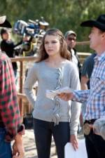 Watch Wild Hearts Myflixer