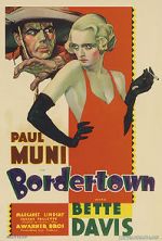 Watch Bordertown Myflixer