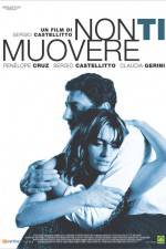 Watch Non ti muovere Myflixer