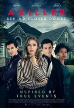 Watch Trapped with My Husband Myflixer