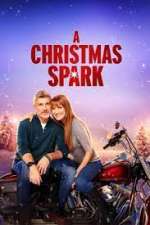 Watch A Christmas Spark Myflixer