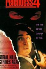 Watch Relentless IV Ashes to Ashes Myflixer