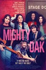 Watch Mighty Oak Myflixer