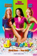 Watch Jawbreaker Myflixer