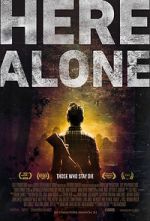 Watch Here Alone Myflixer