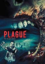 Watch Plague Myflixer