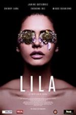 Watch Lila Myflixer
