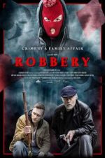 Watch Robbery Myflixer