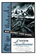Watch The Sharkfighters Myflixer
