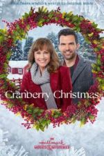 Watch Cranberry Christmas Myflixer
