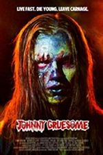 Watch Johnny Gruesome Myflixer