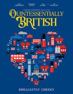 Watch Quintessentially British Myflixer