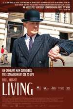Watch Living Myflixer