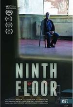 Watch Ninth Floor Myflixer