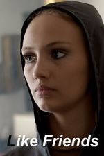 Watch Like Friends Myflixer