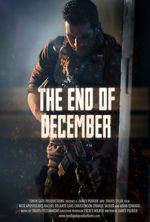 Watch The End of December Myflixer