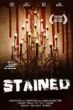 Watch Stained Myflixer