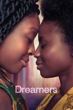 Watch Dreamers Myflixer