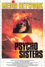 Watch Psycho Sister's Myflixer