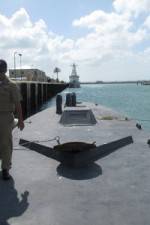 Watch Inside Cocaine Submarines Myflixer