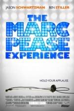 Watch The Marc Pease Experience Myflixer