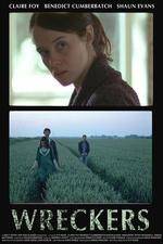 Watch Wreckers Myflixer