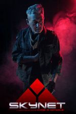Watch Skynet (Short 2021) Myflixer