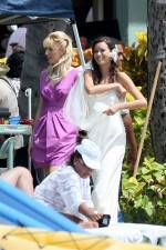 Watch Deadly Honeymoon Myflixer