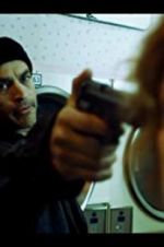 Watch Lost Rites Myflixer