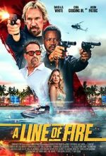Watch A Line of Fire Myflixer