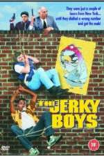 Watch The Jerky Boys Myflixer