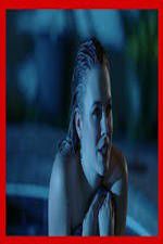 Watch One Small Indiscretion Myflixer