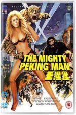 Watch The Mighty Peking Man Myflixer