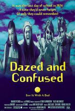 Watch Dazed and Confused Myflixer