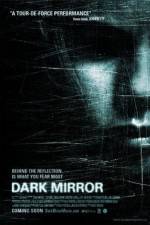 Watch Dark Mirror Myflixer