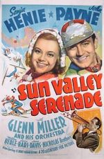Watch Sun Valley Serenade Myflixer