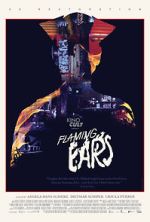 Watch Flaming Ears Myflixer