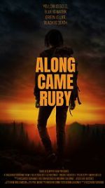 Watch Along Came Ruby (Short 2023) Myflixer