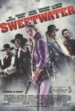 Watch Sweetwater Myflixer