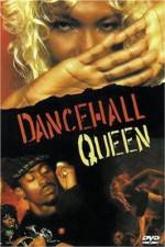 Watch Dancehall Queen Myflixer
