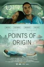 Watch Points of Origin Myflixer