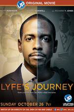 Watch Lyfe's Journey Myflixer
