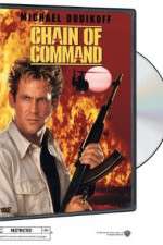 Watch Chain of Command Myflixer