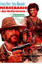 Watch Il mercenario Myflixer