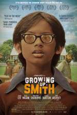 Watch Growing Up Smith Myflixer