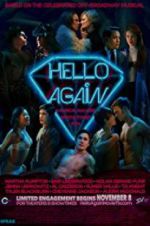 Watch Hello Again Myflixer