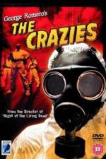 Watch The Crazies Myflixer