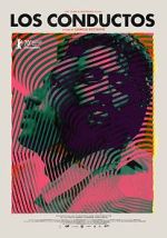 Watch Los Conductos Myflixer