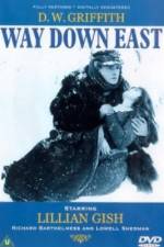 Watch Way Down East Myflixer