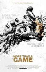 Watch More Than a Game Myflixer